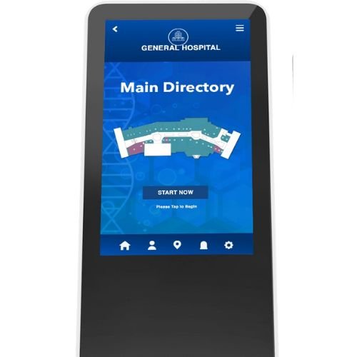 Monitoare-Open-Frame-Touchscreen-Elo-90-Series-Outdoor-3.jpg Monitoare-Open-Frame-Touchscreen-Elo-90-Series-Outdoor-3.jpg
