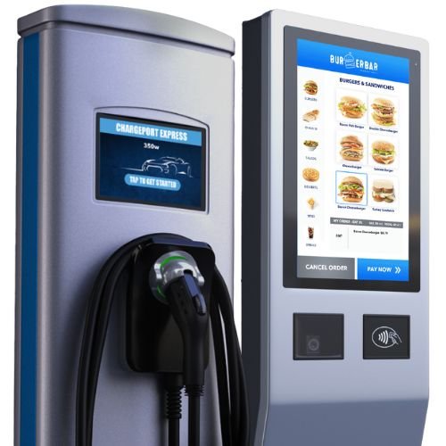 Monitoare-Open-Frame-Touchscreen-Elo-90-Series-Outdoor.jpg Monitoare-Open-Frame-Touchscreen-Elo-90-Series-Outdoor.jpg