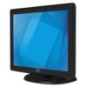 Monitoare-Touchscreen-15-inch-Elo-1515L-1.jpg