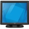 Monitoare-Touchscreen-15-inch-Elo-1515L.jpg