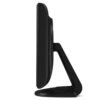 Monitoare-Touchscreen-15-inch-Elo-1515L-2.jpg