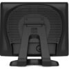 Monitoare-Touchscreen-15-inch-Elo-1515L-3.jpg