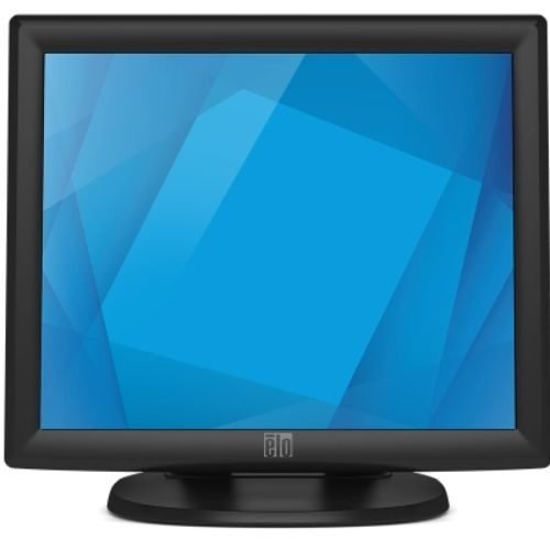 Touchscreen monitor 15-inch AccuTouch Elo 1515L E210772