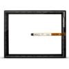 Monitoare-Touchscreen-15-inch-Elo-1517L-2.jpg