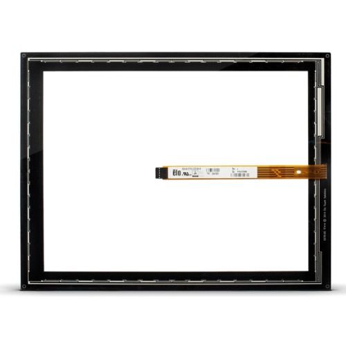 Monitoare-Touchscreen-15-inch-Elo-1517L-2.jpg Monitoare-Touchscreen-15-inch-Elo-1517L-2.jpg