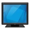 Monitoare-Touchscreen-15-inch-Elo-1517L-3.jpg