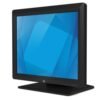 Monitoare-Touchscreen-15-inch-Elo-1517L-4.jpg