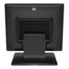 Monitoare-Touchscreen-15-inch-Elo-1517L-6.jpg