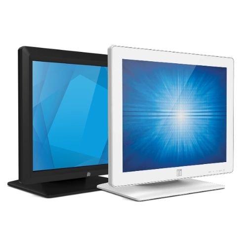 Monitoare-Touchscreen-15-inch-Elo-1517L.jpg Monitoare-Touchscreen-15-inch-Elo-1517L.jpg