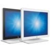 Monitoare-Touchscreen-15-inch-Elo-1523L-.jpg