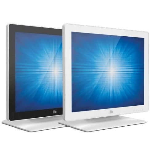 Elo 1523L 15-inch Touchscreen Monitor
