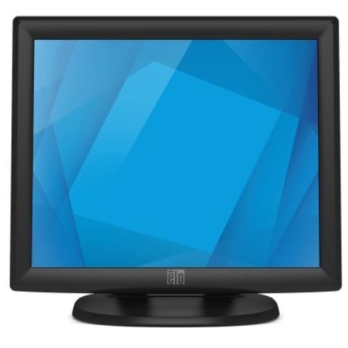 Touchscreen monitor 17-inch AccuTouch Elo 1715L E603162