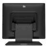 Monitoare-Touchscreen-17-inch-Elo-1717L-3.jpg