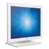 Monitoare-Touchscreen-17-inch-Elo-1723L-Alb-1.jpg