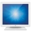 Monitoare-Touchscreen-17-inch-Elo-1723L-Alb.jpg