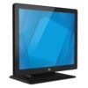Monitoare-Touchscreen-17-inch-Elo-1723L-Negru-1.jpg