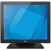 Monitoare-Touchscreen-17-inch-Elo-1723L-Negru.jpg