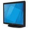 Monitoare-Touchscreen-19-inch-Elo-1915L-1.jpg