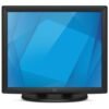 Monitoare-Touchscreen-19-inch-Elo-1915L.jpg