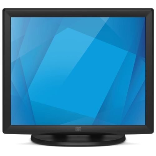 Touchscreen monitor 19-inch IntelliTouch Elo 1915L E266835