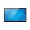 Monitoare-Touchscreen-Elo-04L-2.jpg