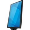 Monitoare-Touchscreen-Elo-04L-5.jpg