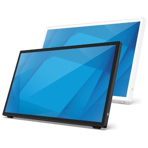 Elo 70L Touchscreen Monitors