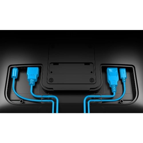 Monitor-10-inch-Elo-1004L-E315290-4.jpg Monitor-10-inch-Elo-1004L-E315290-4.jpg
