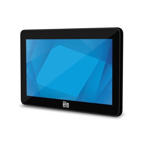 Monitor-1002L-10-Non-Touch-Elo-E324341-1.jpg Monitor-1002L-10-Non-Touch-Elo-E324341-1.jpg