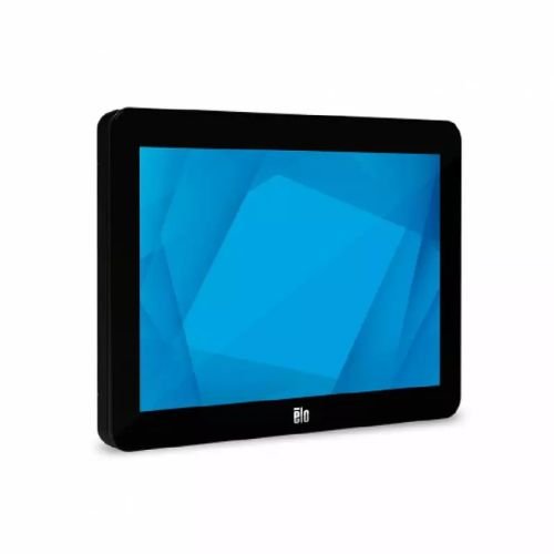 Monitor-1002L-10-Non-Touch-Elo-E324341.jpg Monitor-1002L-10-Non-Touch-Elo-E324341.jpg