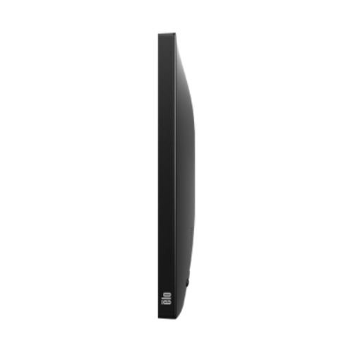 Monitor-22-inch-Elo-2210L-E448150-2.jpg Monitor-22-inch-Elo-2210L-E448150-2.jpg