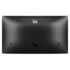 Monitor-22-inch-Elo-2210L-E448150-3.jpg