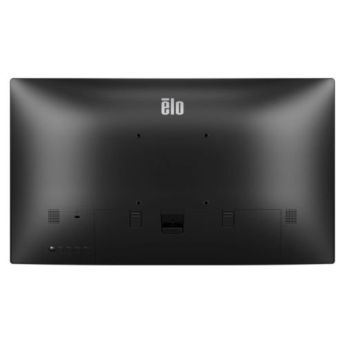 Monitor-22-inch-Elo-2210L-E448150-3.jpg Monitor-22-inch-Elo-2210L-E448150-3.jpg
