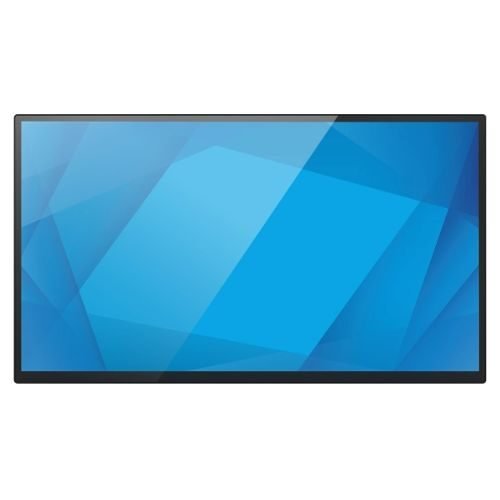 Monitor 22-inch Elo 2210L E448150