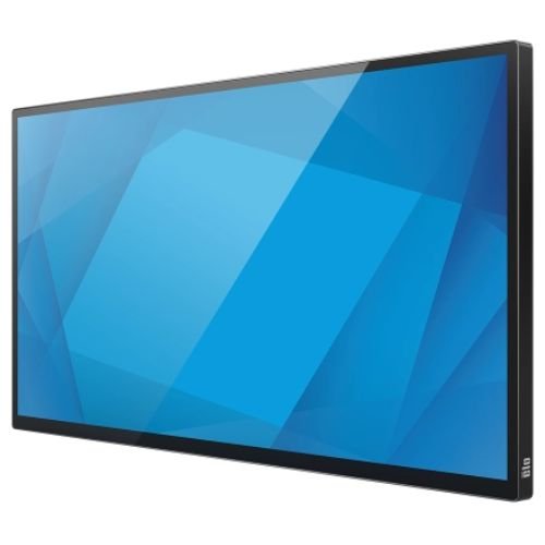 Monitor-24-inch-Elo-2410L-E448547-1.jpg Monitor-24-inch-Elo-2410L-E448547-1.jpg