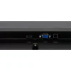 Monitor-80cm-315-IIYAMA-ProLite-TF3215MC-B1AG-1-jpg.webp