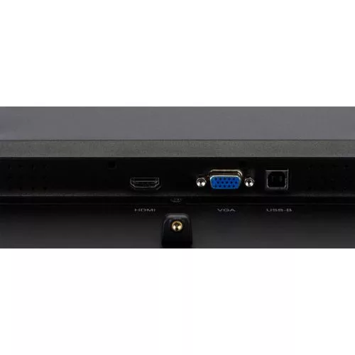 Monitor-80cm-315-IIYAMA-ProLite-TF3215MC-B1AG-1-jpg.webp Monitor-80cm-315-IIYAMA-ProLite-TF3215MC-B1AG-1-jpg.webp