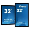 Monitor-80cm-315-IIYAMA-ProLite-TF3215MC-B1AG-jpg.webp