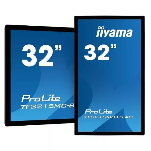 Monitor-80cm-315-IIYAMA-ProLite-TF3215MC-B1AG-jpg.webp Monitor-80cm-315-IIYAMA-ProLite-TF3215MC-B1AG-jpg.webp