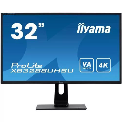 Monitor-80cm-315-IIYAMA-ProLite-XB3288UHSU-B1-jpg.webp Monitor-80cm-315-IIYAMA-ProLite-XB3288UHSU-B1-jpg.webp