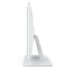 Monitor-Medical-Touchscreen-19-inch-Elo-1903LM-Alb-2.jpg