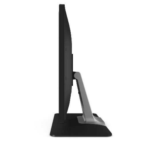 Monitor-Medical-Touchscreen-19-inch-Elo-1903LM-Negru-1.jpg Monitor-Medical-Touchscreen-19-inch-Elo-1903LM-Negru-1.jpg