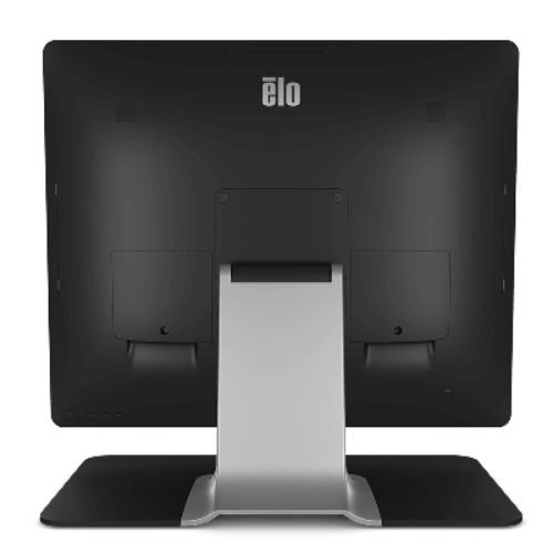 Monitor-Medical-Touchscreen-19-inch-Elo-1903LM-Negru-2.jpg Monitor-Medical-Touchscreen-19-inch-Elo-1903LM-Negru-2.jpg