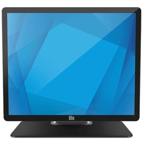 Monitor-Medical-Touchscreen-19-inch-Elo-1903LM-Negru.jpg Monitor-Medical-Touchscreen-19-inch-Elo-1903LM-Negru.jpg