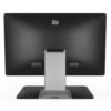Monitor-Medical-Touchscreen-22-inch-Elo-2203LM-Negru-1.jpg