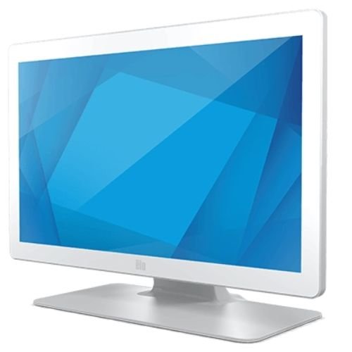 Monitor-Medical-Touchscreen-24-inch-Elo-2403LM-Alb-1.jpg Monitor-Medical-Touchscreen-24-inch-Elo-2403LM-Alb-1.jpg