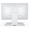 Monitor-Medical-Touchscreen-24-inch-Elo-2403LM-Alb-2.jpg