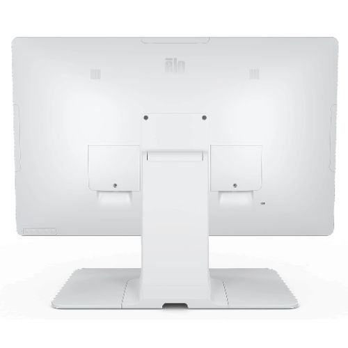 Monitor-Medical-Touchscreen-24-inch-Elo-2403LM-Alb-2.jpg Monitor-Medical-Touchscreen-24-inch-Elo-2403LM-Alb-2.jpg