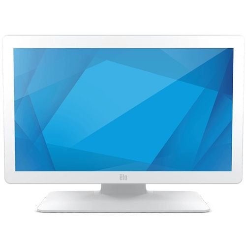 Monitor-Medical-Touchscreen-24-inch-Elo-2403LM-Alb.jpg Monitor-Medical-Touchscreen-24-inch-Elo-2403LM-Alb.jpg