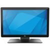 Monitor-Medical-Touchscreen-27-inch-Elo-2703LM-Negru.jpg